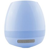 Xplore bežični zvučnik XP8421, bluetooth, plavi Cene
