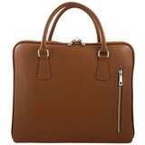 Barberinis 8991256259 Smeđa | shoptok.hr