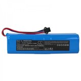 VHBW Baterija za Xiaomi Viomi S9 / D800 / Alpha 2 Pro, 5200 mAh | shoptok.hr