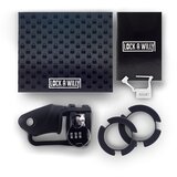 Lock A Willy Kletka Za Penis | Shoptok.si