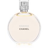 Chanel Chance toaletna voda za ženske 50 ml Cene