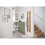 Germania Zeleni set za hodnik Ameca – | shoptok.hr
