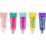 Essence Juicy Bomb Shiny Gloss Set | shoptok.hr