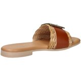 Pregunta Natikači 2525000 Kostanjeva | Shoptok.si