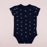 Just kidding baby baby bodi, 62-92 | ePonuda.com