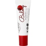 puroBIO cosmetics Balzam za ustnice Balmy - 01 Malina Cene