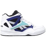 Reebok Nizki čevlji Royal pisana Cene