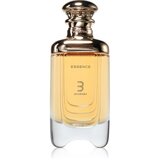 Bharara Essence parfemska voda uniseks 100 ml | shoptok.hr
