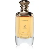 Essence parfemska voda uniseks 100 ml