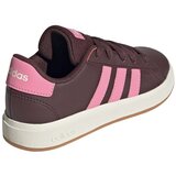 Adidas Grand Court 2.0 Smeđa | shoptok.hr