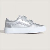 Vans Old skool v dazzled Siva Cijene
