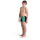 Arena deČiji kupaĆi boy's foam swim short | ePonuda.com