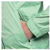 Schöffel Jakne Wander windjacke Bygstad Zelena | Shoptok.si