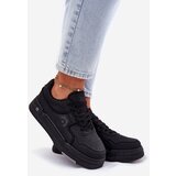 Big Star Low Women's Sneakers | Shoptok.si
