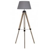 FORNORD Lampa podna Oniro 400163 Cijene