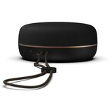 Jays s-Go Three TWS, Prenosni Bluetooth Zvočnik ČRNA | Shoptok.si