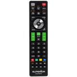Superior Daljinski upravljač za Panasonic TV prijemnike - RC PANASONIC Cijene
