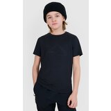 4f Boys' functional T-shirt | Shoptok.si