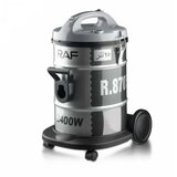 RAF R.8705 usisivač 25L 2400W Cene