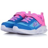 Skechers Sola Glow sarena | shoptok.hr