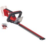 Einhell Aku makaze za žbunje GC-CH 18/40 Li Solo (3410940) | ePonuda.com
