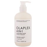 Olaplex 4-IN-1 Moisture Mask vlažilna maska za lase 370 ml | Shoptok.si