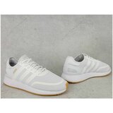 Adidas IH8876 Bijela | shoptok.hr