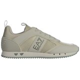 Emporio Armani X8X185XR1750U464 sarena Cijene