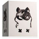 New Notes Erotika Minimale 50 ml parfemski ekstrakt unisex Cijene