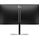 HP S5 Pro 527pq QHD MNTR EURO27",IPS,QHD,5ms,100Hz,350cd,1500:1,height,Swivel,Pivot,DP,HDMI,4xUSB | Eponuda.ba