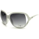 ženske naočare za sunce eyewear 40