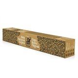  Podloga za igranje Afrika i morski svijet 180x120 cm | shoptok.hr