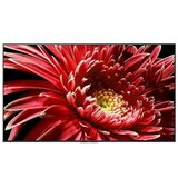 Sony KD85XG8596BAEP 4K Ultra HD televizor
