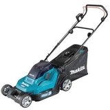  aku.18V DLM432Z 43cm Solo MAKITA | Eponuda.ba
