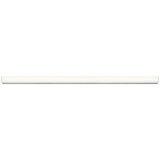  Redo 01-2331 - LED kupatilsko osvetljenje za ogledalo TASK LED/24W/230V 120 cm IP44 hrom | Eponuda.com