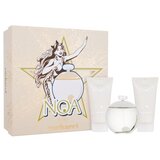 Cacharel Noa Set toaletna voda 100 ml + losjon za telo 2 x 50 ml za ženske Cene