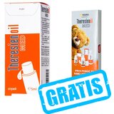 TheresienOil ulje za regeneraciju kože 5ml | ePonuda.com