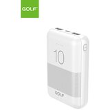 Olimp Sport Power bank GOLF G96-C 10000mAh beli | ePonuda.com