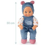 Smoby hodalica/kolica za bebe 3 u 1 + lutka | shoptok.hr