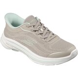 Skechers Go Walk 8 patike | Eponuda.com