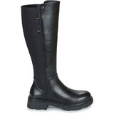 Refresh 172935-BLACK Crna | shoptok.hr