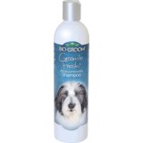 Bio Groom Šampon za pse Groom'n Fresh, 355 ml Cene