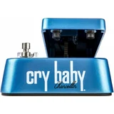 Dunlop JCT95 Justin Chancellor Cry Baby Bass Wah-Wah pedal