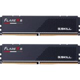 G.skill Flare X5 crni DIMM 32GB DDR5 2x | shoptok.hr