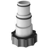 INF Adapter za cev za bazen za črpalke Intex Fit ARU, (21640365) Cene