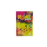  Kolaž papir B5 samoljepljivi | Eponuda.ba