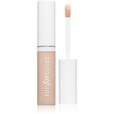 Paese Run For Cover Concealer prekrivni korektor z gladilnim učinkom odtenek 20 ivory 9 ml Cene