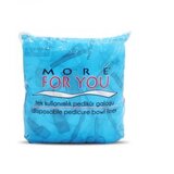  Vrećice za pedikuru More For You Pvc – 50 kom | Eponuda.ba