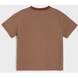 Sinsay Pamučne majice s printom 3 pack | shoptok.hr
