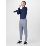 Nike DONJI DEO M NK DF TOTALITY PANT TPR M | ePonuda.com
